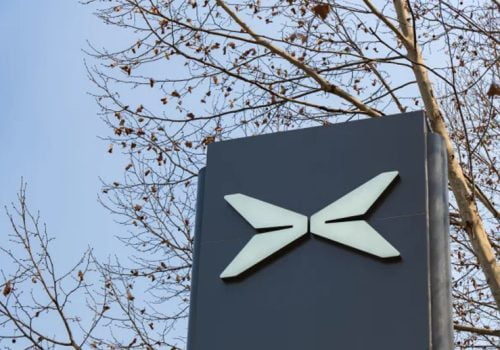 मानव रोबोटका क्षेत्रमा १४ अर्ब डलर लगानी गर्दै चिनियाँ ईभी निर्माता एक्सपेङ