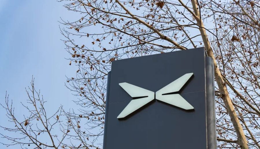 मानव रोबोटका क्षेत्रमा १४ अर्ब डलर लगानी गर्दै चिनियाँ ईभी निर्माता एक्सपेङ