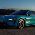 स्वायत्त पार्किङ प्रणालीमा समस्या देखिएसँगै शाओमीले  फिर्ता बोलायो ३० हजार एसयू७ इलेक्ट्रिक सेडान