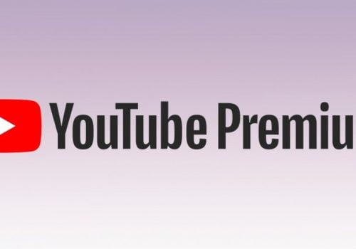 युट्युब प्रिमियम अन्तर्राष्ट्रिय रूपमा महँगो हुँदै