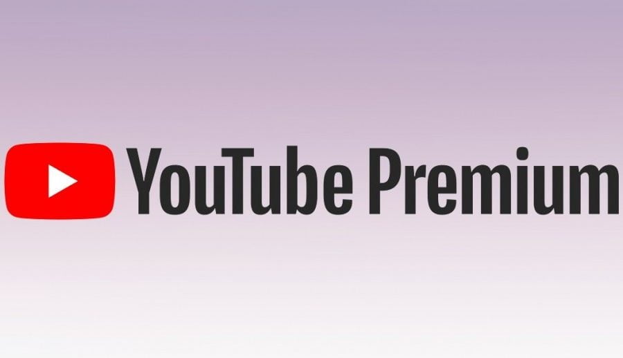 युट्युब प्रिमियम अन्तर्राष्ट्रिय रूपमा महँगो हुँदै