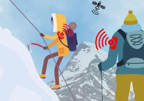 हिमाल आरोहीले चिप बोके नबोकेको अनुगमन गर्न सगरमाथा बेस क्याममा सम्पर्क कार्यालय स्थापना गरिने