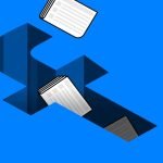 अमेरिका र अष्ट्रेलियामा न्यूज ट्याब बन्द गर्ने योजनामा फेसबुक