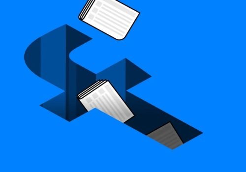 अमेरिका र अष्ट्रेलियामा न्यूज ट्याब बन्द गर्ने योजनामा फेसबुक