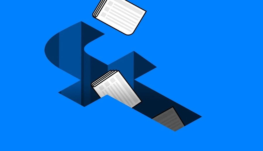 अमेरिका र अष्ट्रेलियामा न्यूज ट्याब बन्द गर्ने योजनामा फेसबुक