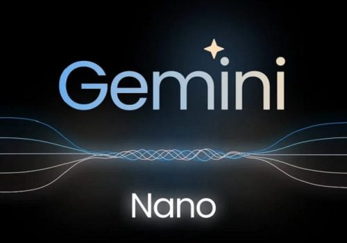 गुगलको च्याटबट जेमिनी नानो पिक्सल ८ मा उपलब्ध हुने