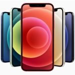 आईफोन १२ मा सफ्टवेयर अपडेट मार्फत क्यूआई२ वायरलेस चार्जिङ सपोर्ट प्राप्त