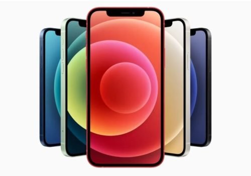 आईफोन १२ मा सफ्टवेयर अपडेट मार्फत क्यूआई२ वायरलेस चार्जिङ सपोर्ट प्राप्त