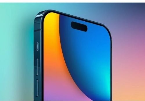 आईफोन १७ मा ग्यालेक्सी एस२४ अल्ट्रा जस्तै एन्टि–रिफ्लेक्टिभ र स्क्र्याच रेसिस्टेन्ट डिस्प्ले हुनसक्ने