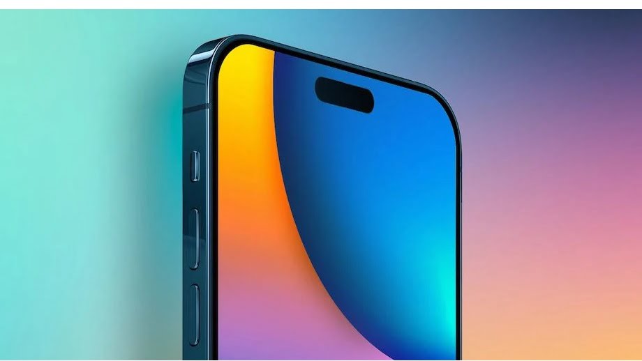 आईफोन १७ मा ग्यालेक्सी एस२४ अल्ट्रा जस्तै एन्टि–रिफ्लेक्टिभ र स्क्र्याच रेसिस्टेन्ट डिस्प्ले हुनसक्ने