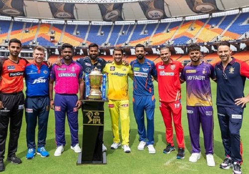 आईपीएलमा स्मार्ट रिप्ले सिस्टम प्रयोग हुने, यस्तो छ विशेषता