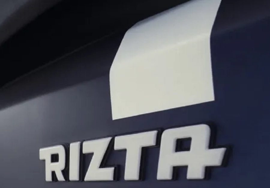 पारिवारिक इलेक्ट्रिक स्कुटर रिज्टा ल्याउँदै एथर, रेञ्ज करिब १५० किलोमिटर