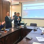 जलवायुसम्बन्धी अन्तर्राष्ट्रिय संवाद कार्यक्रमको ‘वेबसाइट’ सार्वजनिक