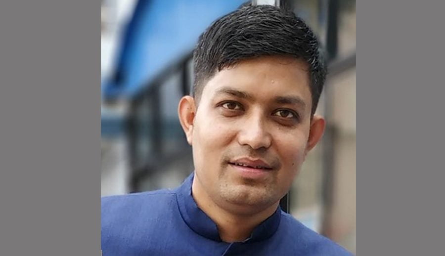 ‘के नेपालमा थप मोबाइल सेवा प्रदायक आवश्यक छ?’