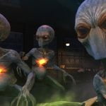 के एलियनहरुलाई बाँच्नका लागि कुनै ग्रह नै आवश्यक हुन्छ? यसो भन्छन् खोजकर्ताहरु