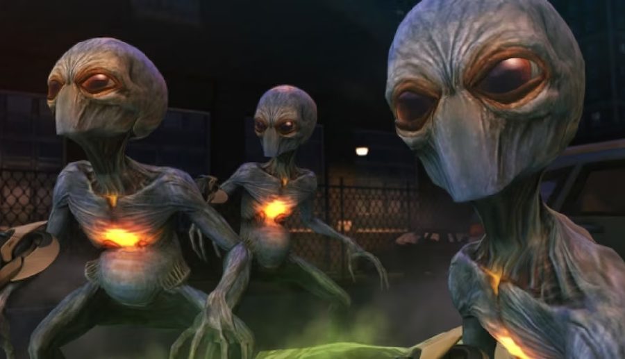 के एलियनहरुलाई बाँच्नका लागि कुनै ग्रह नै आवश्यक हुन्छ? यसो भन्छन् खोजकर्ताहरु