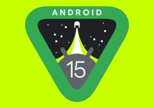 पिक्सेल डिभाइसहरूको लागि एन्ड्रोइड १५ बिटा १ रोल आउट