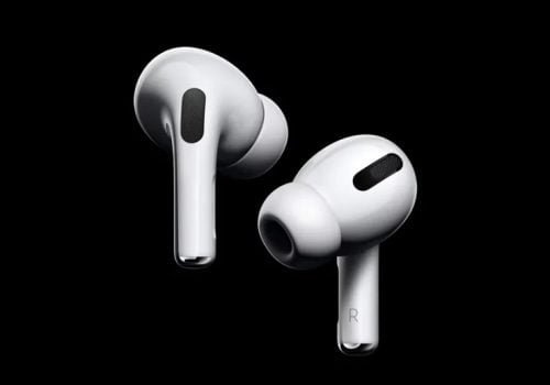 एप्पलको एयरपड्स, एप्पल वाचका आगामी संस्करणमा एआई क्यामरा राखिने