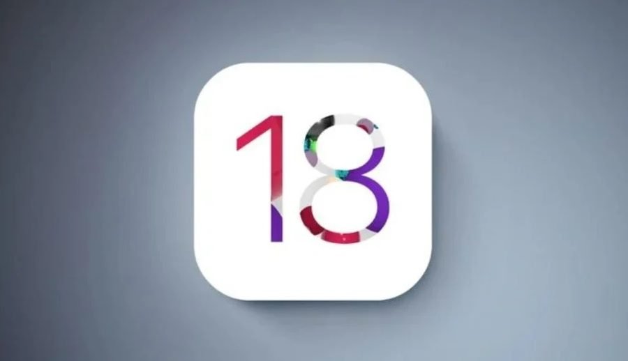 एप्पलले आईफोनमा जेन एआई फिचर ल्याउनका लागि एलएलएममा काम गर्दै