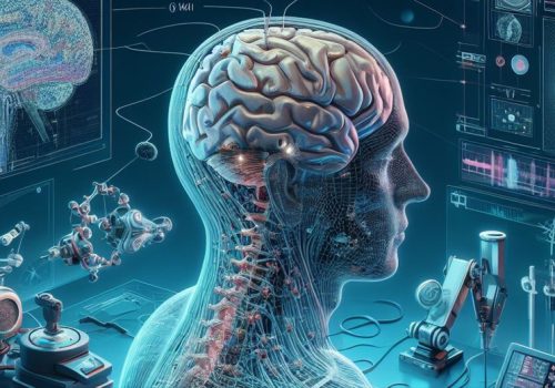 के उमेर पुगेका व्यक्तिहरुको मस्तिष्कका कोषहरु पनि विकास हुन्छन्? यस्तो छ तथ्य