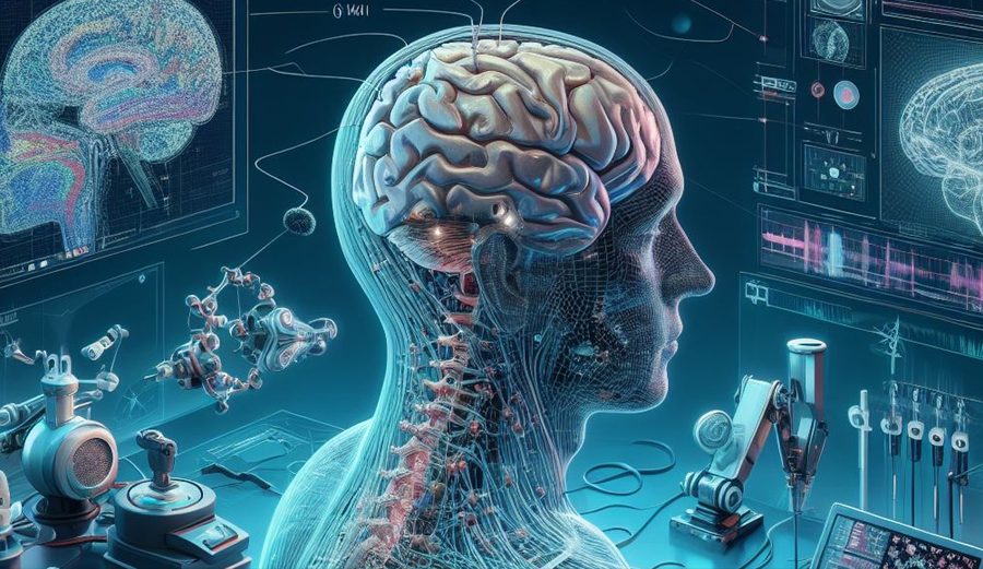 के उमेर पुगेका व्यक्तिहरुको मस्तिष्कका कोषहरु पनि विकास हुन्छन्? यस्तो छ तथ्य