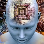 चीनको ब्रेन–कम्प्युटर इन्टरफेस स्टार्टअप गेस्टालाले स्थापना भएको दुई महिनामै उठायो २१.६ मिलियन डलर लगानी