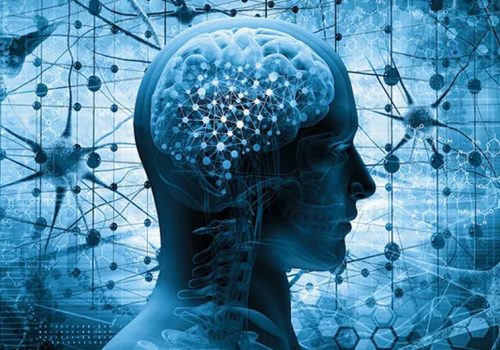 ब्रेन-कम्प्यूटर इन्टरफेस उपकरणले स्ट्रोक रोगीहरूको मोटर प्रकार्य सुधार गर्दछ: अध्ययन