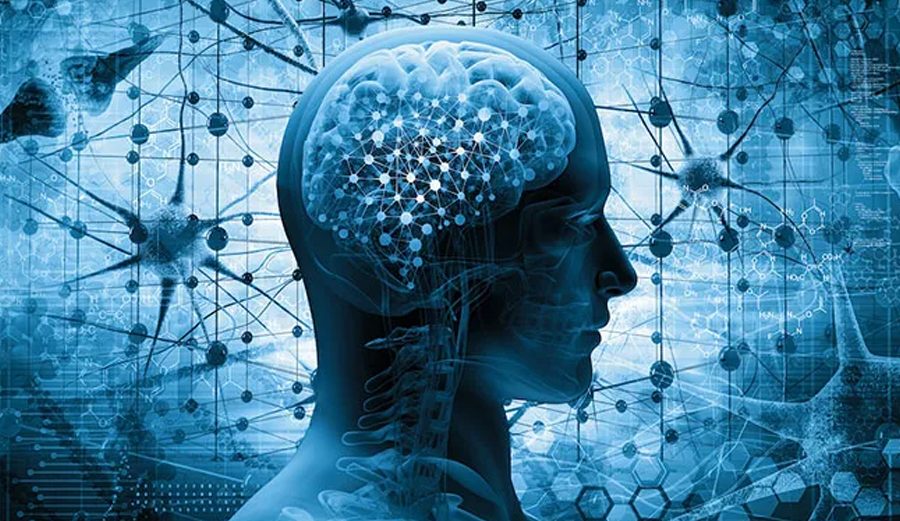 ब्रेन-कम्प्यूटर इन्टरफेस उपकरणले स्ट्रोक रोगीहरूको मोटर प्रकार्य सुधार गर्दछ: अध्ययन