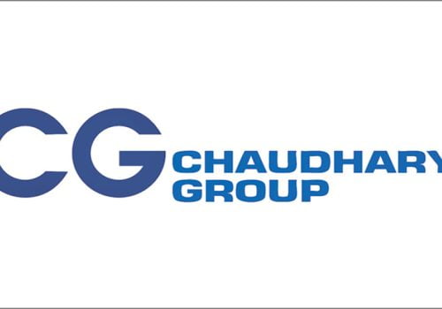 सीजी ग्रुपले किन्यो किर्गिस्थानको दूरसञ्चार कम्पनी बीलाइन किर्गिस्थानको ५० प्रतिशत शेयर