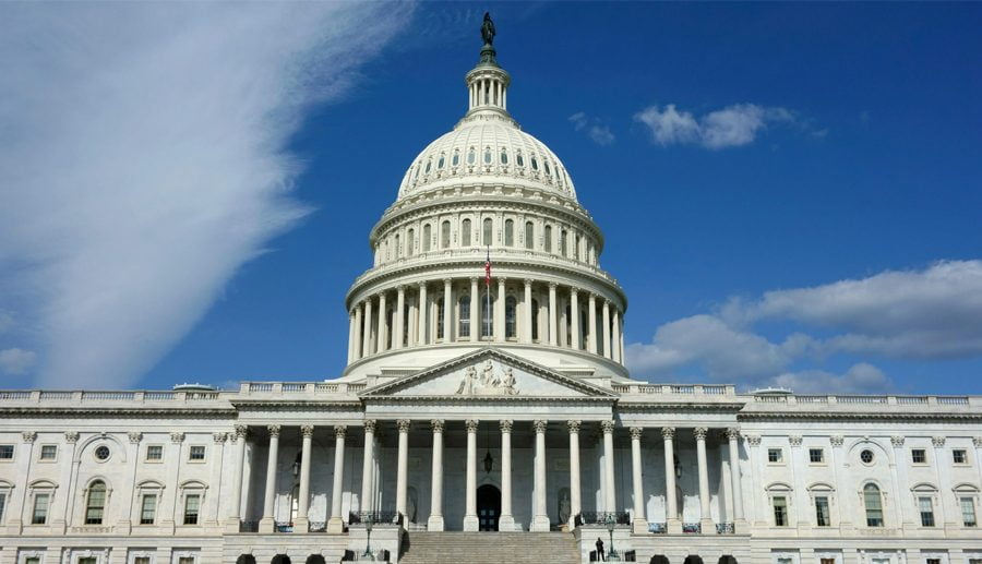 US lawmakers renew controversial surveillance tool