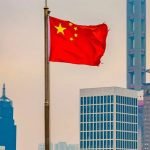 हरित र डिजिटल रूपान्तरणमा चीनको बोहाई तेल क्षेत्रको उपलब्धि