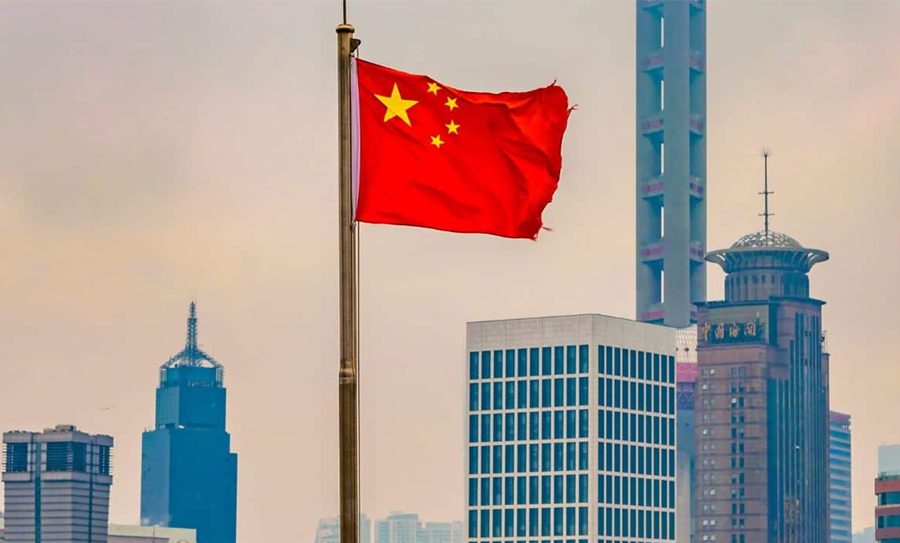 China’s Shenzhou-19 astronauts return to Earth: state media