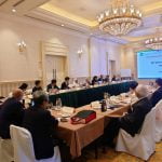 नास-आईटीले नेपालमा पहिलो पटक ‘एपिक्टा एक्स्को’ बैठक तथा प्यानल डिस्कसन आयोजना गर्ने