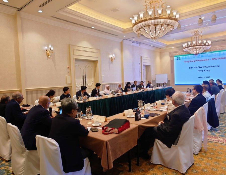 नास-आईटीले नेपालमा पहिलो पटक ‘एपिक्टा एक्स्को’ बैठक तथा प्यानल डिस्कसन आयोजना गर्ने