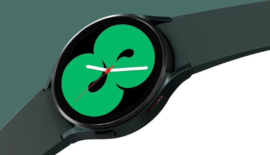 सामसङले ग्यालेक्सी वाच एफई लन्च गर्ने तयारी गर्दै, कम मूल्यमा प्रिमियम फिचरहरू उपलब्ध हुने