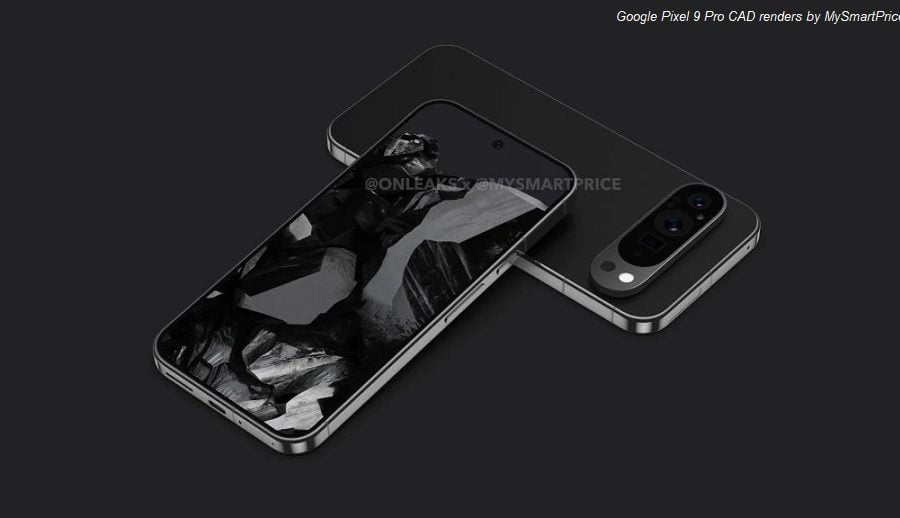 गुगल पिक्सेल ९ सिरिजमा स्याटेलाइट कम्युनिकेशन उपलब्ध हुने