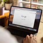 गुगल सर्चले यसको एआई सुविधाहरूको लागि शुल्क लिन सक्ने