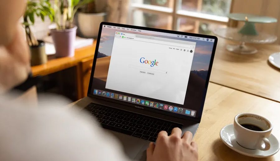 गुगल सर्चले यसको एआई सुविधाहरूको लागि शुल्क लिन सक्ने