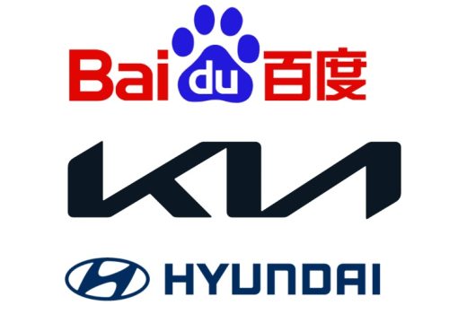 हुन्डाई र कियाले चीनमा बाईदूको कनेक्टेड कार टेक्नोलोजी प्रयोग गर्ने