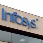 भारतीय सफ्टवेयर कम्पनी इन्फोसिसले चालु आर्थिक वर्षमा २० हजार नयाँ कर्मचारी भर्ना गर्ने योजना