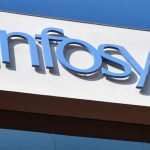 इन्फोसिस र एन्थ्रोपिक बिच प्रमुख एआई सम्झौता, विभिन्न क्षेत्रहरूमा केन्द्रित हुँदै