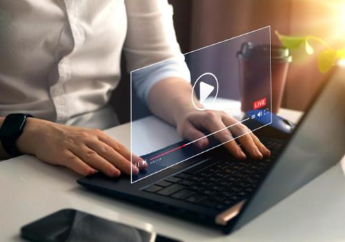 दक्षिण कोरियाको इन्टरनेट उद्योगको राजस्व ४३४.३ बिलियन डलर नाघ्यो