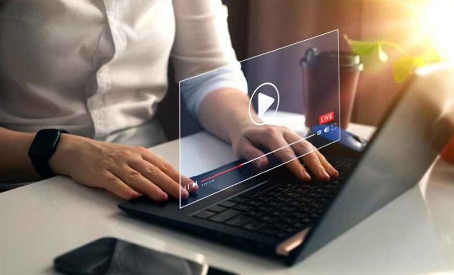 दक्षिण कोरियाको इन्टरनेट उद्योगको राजस्व ४३४.३ बिलियन डलर नाघ्यो