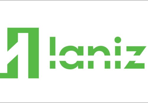 लानिज हब नेपालका लागि हाइफ्यूचर ब्राण्डको एक्सक्लुसिभ आयातकर्ता तथा बितरक