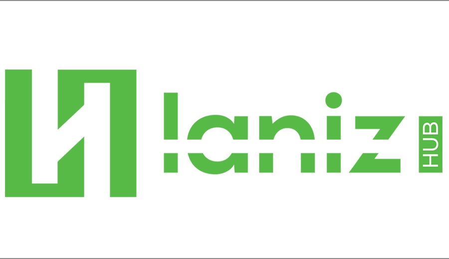 लानिज हब नेपालका लागि हाइफ्यूचर ब्राण्डको एक्सक्लुसिभ आयातकर्ता तथा बितरक