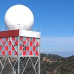 मौसमी राडार मर्मत गर्न डेढ करोड लाग्ने