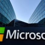 माइक्रोसफ्टद्वारा ६० अर्ब डलरको ‘सेयर फिर्ता’ कार्यक्रम स्वीकृत