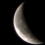 ‘चन्द्रमाको बालुवा’ले रकेटहरूलाई ऊर्जा दिने, स्टार्टअप इस्टारी डिजिटलले पूर्णरुपमा एआईमार्फत बनायो ब्याट्री