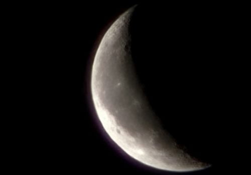 ‘चन्द्रमाको बालुवा’ले रकेटहरूलाई ऊर्जा दिने, स्टार्टअप इस्टारी डिजिटलले पूर्णरुपमा एआईमार्फत बनायो ब्याट्री