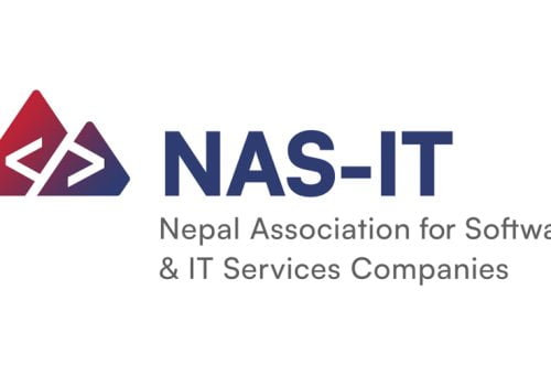 NAS-IT Launches New Courses to Empower Nepal’s IT Workforce